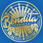 Bendita Cerveza Artesanal